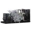 Générateur diesel silencieux d&#39;Aosif Electric Generator